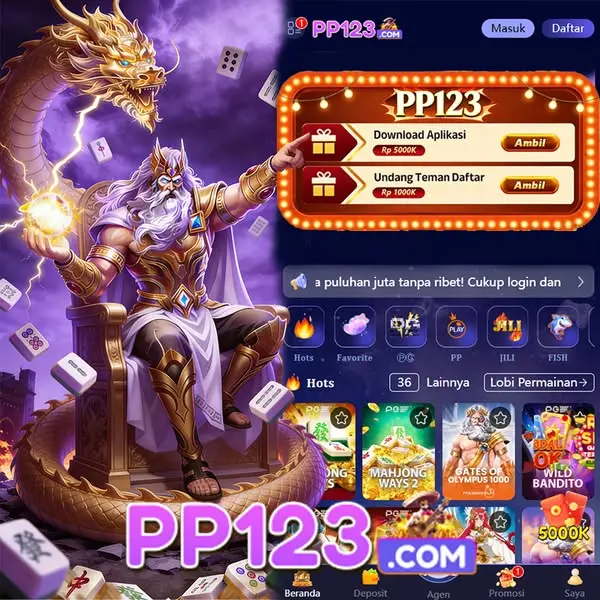 pp123 APK